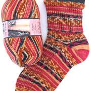 Sock Yarn Sale - The Sock Yarn Shop