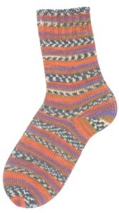 Sock Yarn Sale - The Sock Yarn Shop