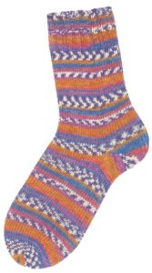 Sock Yarn Sale - The Sock Yarn Shop