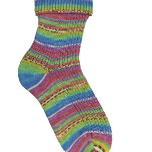 Opal Schafpate Sock Yarn - The Sock Yarn Shop